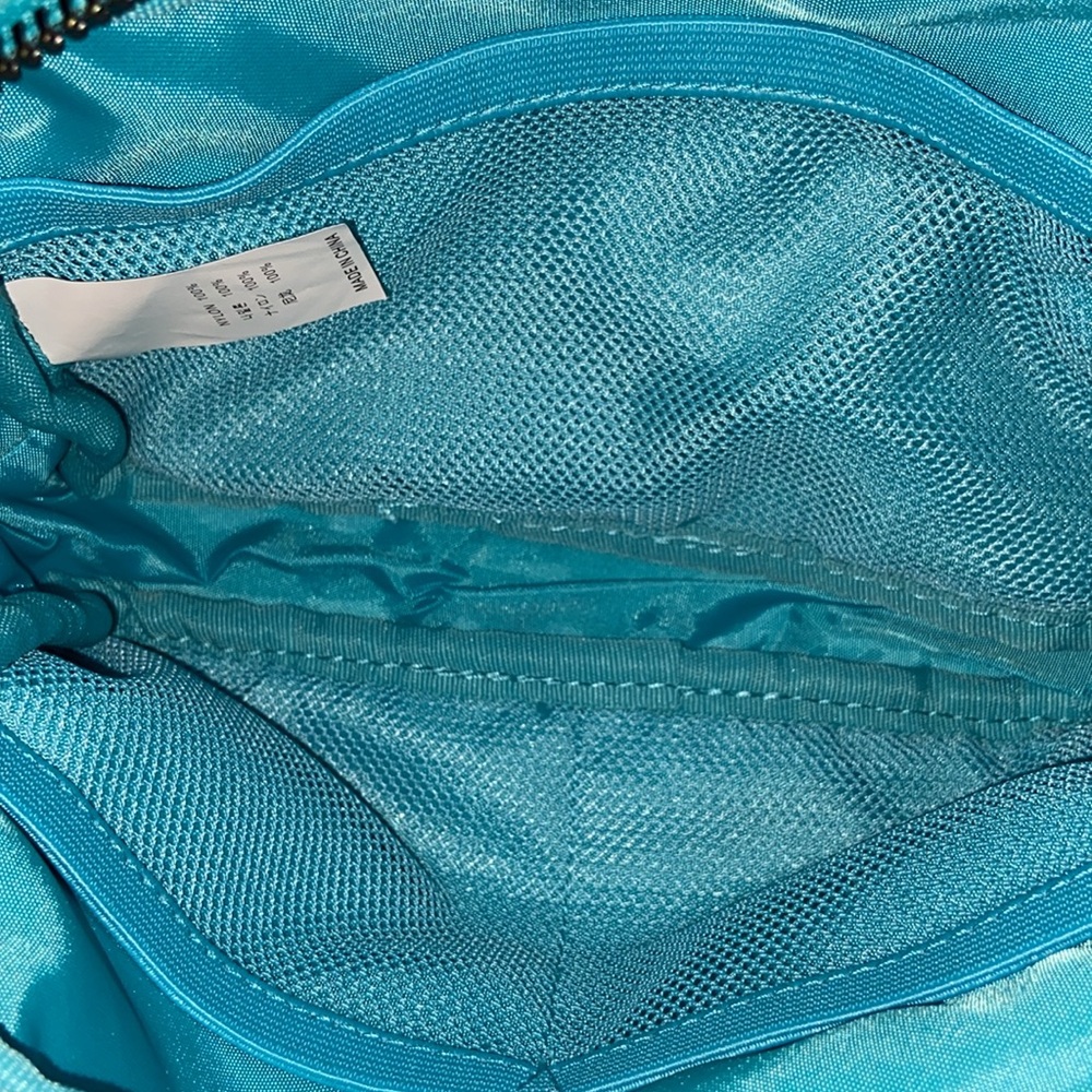 Fanny pack , bundle - Picture 5 of 8